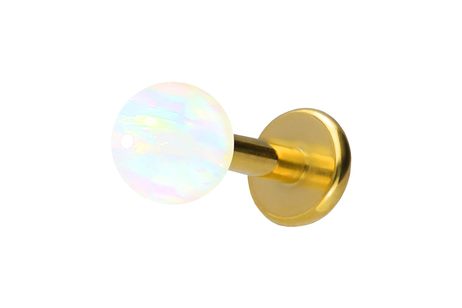 Product Img